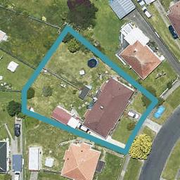 25 Wallace Crescent, Glenholme, Rotorua