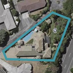 24 Pinewood Grove, Paraparaumu Beach, Paraparaumu