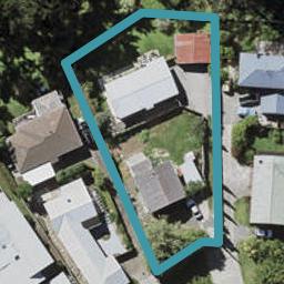 2/73 Rosedale Road, Pinehill, Auckland