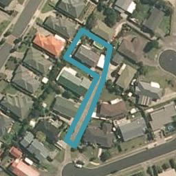 133 Florence Avenue, Orewa, Orewa
