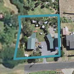 7 Colbeck Road, Waiuku