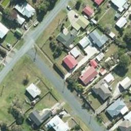 3 Lorne Street, Dargaville