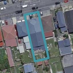 24 Wilson Street, Newtown, Wellington