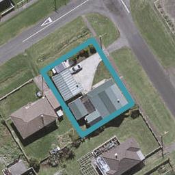 59 Domett Street, Waitara, Waitara