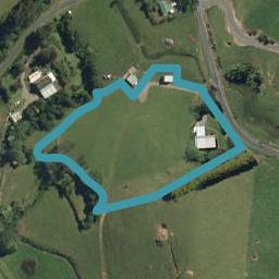 176 Hursthouse Road, Tarurutangi, New Plymouth