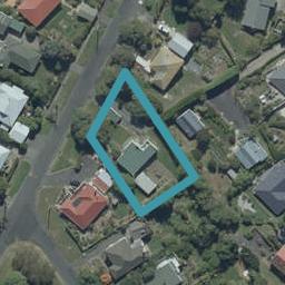 3 Jane Street, Macandrew Bay, Dunedin