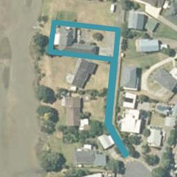 18 Marquet Place, Tairua, Tairua
