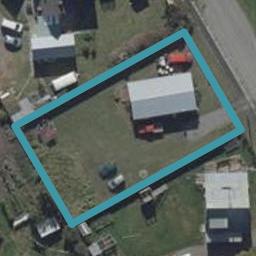 42 Broad Street, Southbridge, Southbridge