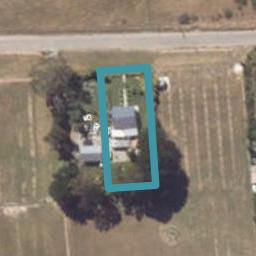 35 Easons Road, Hampden