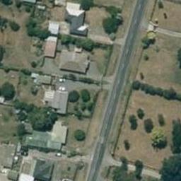 30 Hatuma Road, Waipukurau, Waipukurau
