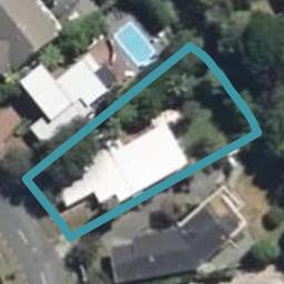 34 Wai-Iti Crescent, Woburn, Lower Hutt