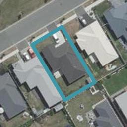34 Lansdowne Way, Rolleston, Rolleston