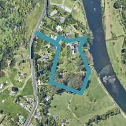 55 Wairoa Road, Minden, Minden