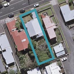 118 Lemon Street, New Plymouth, New Plymouth