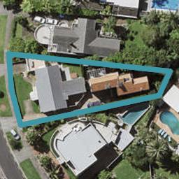 14A Awarua Crescent, Orakei, Auckland