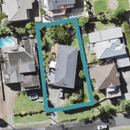 25/3 Jellicoe Road, Murrays Bay, Auckland
