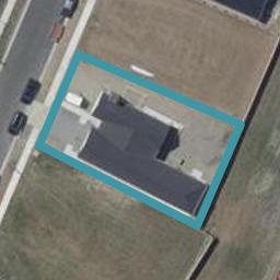 4 Halpin Drive, Lincoln, Lincoln