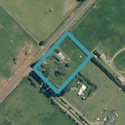 428 Seagrove Road, Waiau Pa, Pukekohe