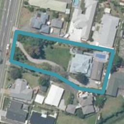 279 Church Road, Greenmeadows, Napier