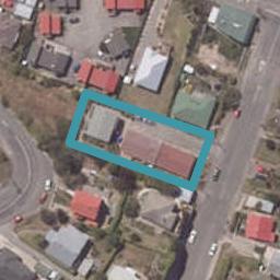 1/18 Aln Street, Oamaru, OAMARU
