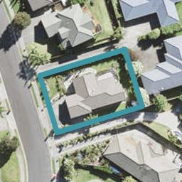 14 Rivervale Grove, Stanmore Bay, Whangaparaoa