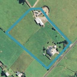 469 Norfolk Road Lower, Norfolk, Norfolk