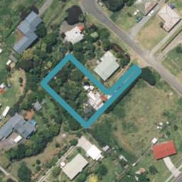 7 Heale Street, Matata, Whakatane