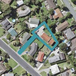 33 Juliet Avenue, Howick, Auckland