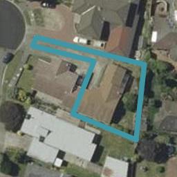 26A Erin Street, Hokowhitu, Palmerston North