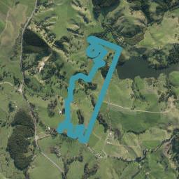 1572 Millbrook Road, Taipuha, Paparoa