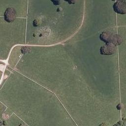 44 Stoney Hill Road, Te Kamo, Whangārei
