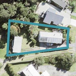 1/43 Deerness Crescent, Algies Bay, Warkworth