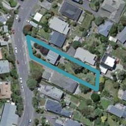 43A Kenya Street, Ngaio, Wellington
