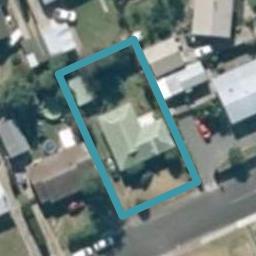 4 Baker Street, Flaxmere, Hastings