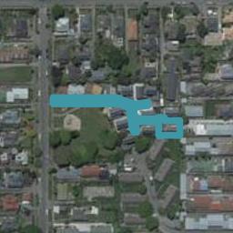 6 Olympic Lane, Edgeware, Christchurch