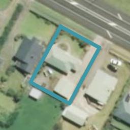 172 Tasman Street, Opunake