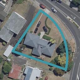 133 Newcastle Road, Nawton, Hamilton