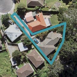7A Bedford Street, Te Atatu South, Auckland