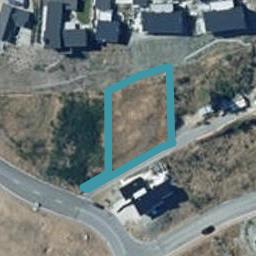 38 Middleton Road, Frankton, QUEENSTOWN