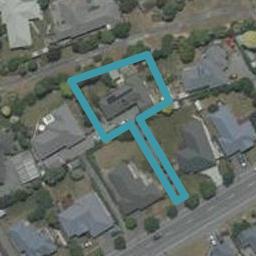 82 Lowes Road, Rolleston, Rolleston