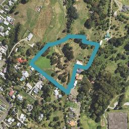 26 Diana Avenue, Mangapapa, Gisborne
