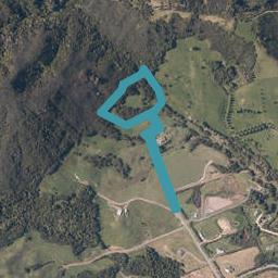 96 Spioenkop Road, Kaiwaka