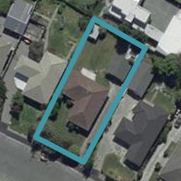 21 Richards Avenue, Papanui, Christchurch