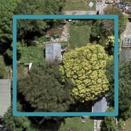 16B Pine Crescent, Hargest, Invercargill