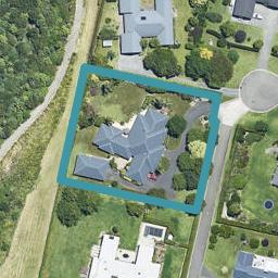 55 Bradley Avenue, Pyes Pa, Tauranga