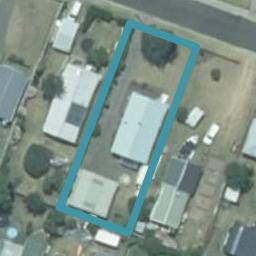 20 White Street, Whitianga, Whitianga