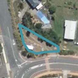 32 Te Hiko Street, Takapuwahia, Porirua