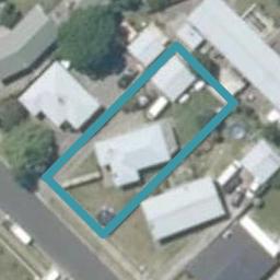 24 Bristol Street, Tamatea, Napier
