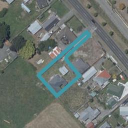 29A Railway Road, Bunnythorpe, Palmerston North