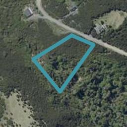 91 Tinline Terrace, Lyford, Waiau